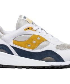 Yosemitegear.shop0010d248e3 1