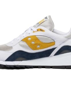 Yosemitegear.shop0010d248e3 2