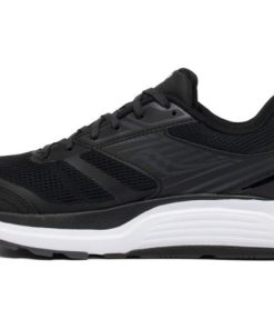 Yosemitegear.shop01064a6cd2 2