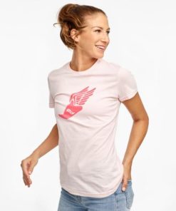 Yosemitegear.shop01ed1e7459 1