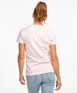 Yosemitegear.shop01ed1e7459 2