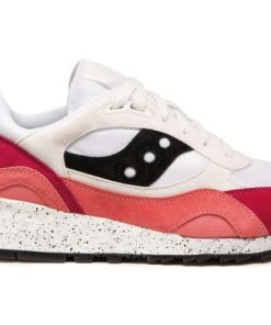 Yosemitegear.shop0238b8dddb 1