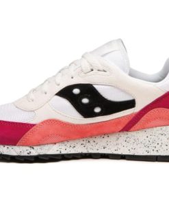 Yosemitegear.shop0238b8dddb 2