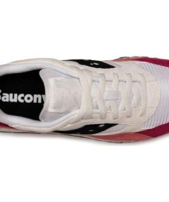 Yosemitegear.shop0238b8dddb 3