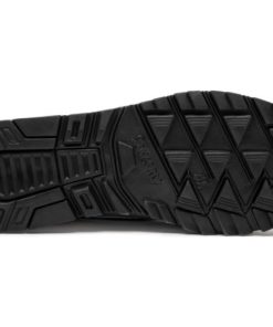 Yosemitegear.shop0238b8dddb 4