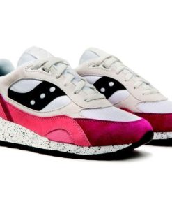 Yosemitegear.shop0238b8dddb 5