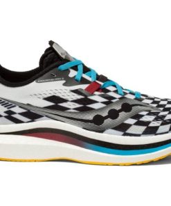 Yosemitegear.shop023fc73dd5 1