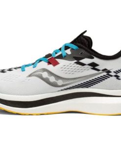 Yosemitegear.shop023fc73dd5 2