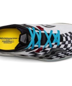 Yosemitegear.shop023fc73dd5 3