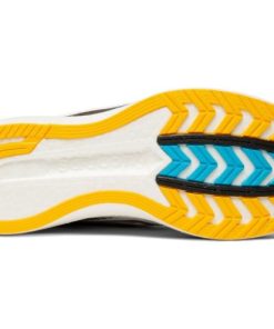 Yosemitegear.shop023fc73dd5 4