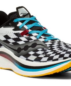 Yosemitegear.shop023fc73dd5 5