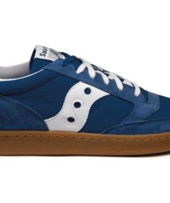 Yosemitegear.shop0263d23f57 1