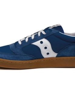 Yosemitegear.shop0263d23f57 2