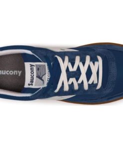 Yosemitegear.shop0263d23f57 3