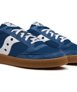 Yosemitegear.shop0263d23f57 5