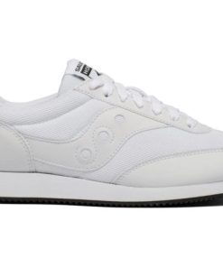 Yosemitegear.shop02fb17379e 1