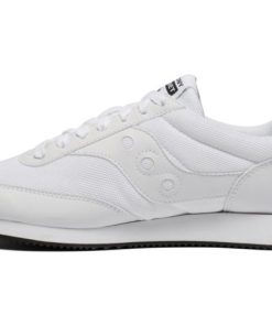 Yosemitegear.shop02fb17379e 2