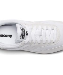 Yosemitegear.shop02fb17379e 3