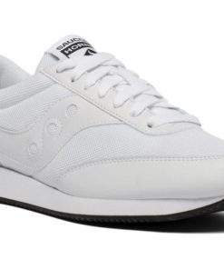 Yosemitegear.shop02fb17379e 4