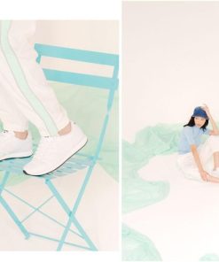 Yosemitegear.shop02fb17379e 5