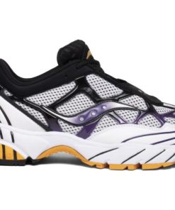 Yosemitegear.shop037a44087a 1