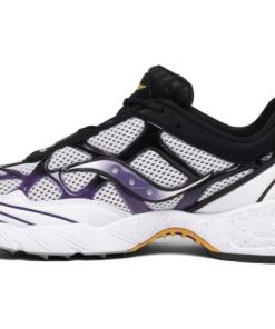 Yosemitegear.shop037a44087a 2