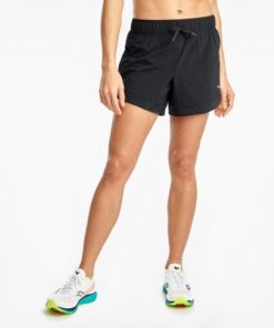 Yosemitegear.shop0527957556 1