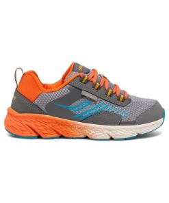 Yosemitegear.shop05c19eb909 1