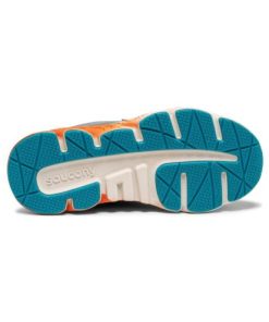 Yosemitegear.shop05c19eb909 4