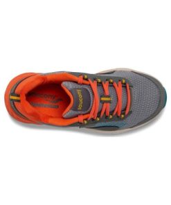 Yosemitegear.shop05c19eb909 5