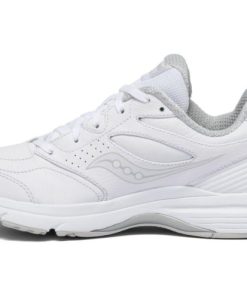 Yosemitegear.shop05dc7f2c3d 2