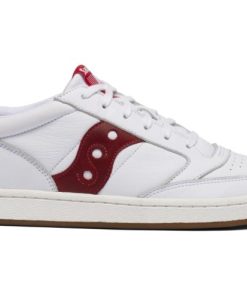 Yosemitegear.shop060ac2d458 1