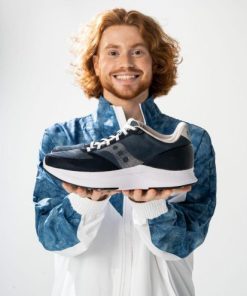 Yosemitegear.shop0625db50cb 2