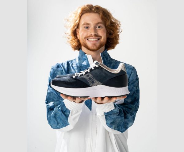 Yosemitegear.shop0625db50cb 2