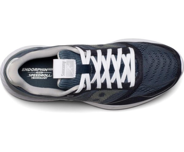 Yosemitegear.shop0625db50cb 4