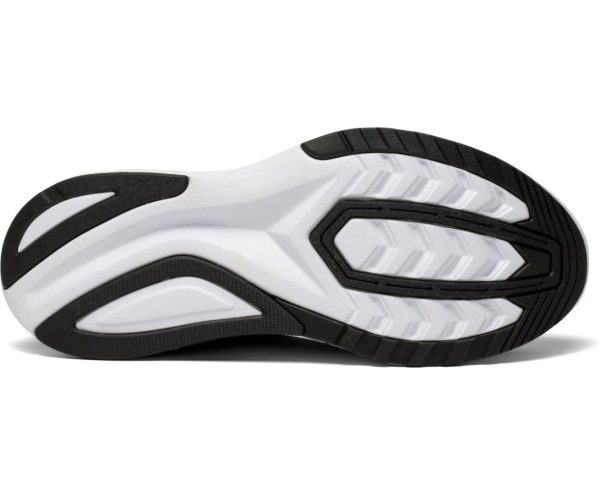 Yosemitegear.shop0625db50cb 5