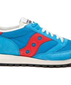 Yosemitegear.shop0773a8278b 1