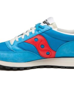 Yosemitegear.shop0773a8278b 2