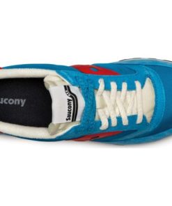 Yosemitegear.shop0773a8278b 3