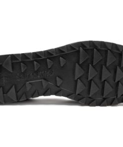 Yosemitegear.shop0773a8278b 4