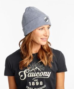 Yosemitegear.shop07aae829a9 1