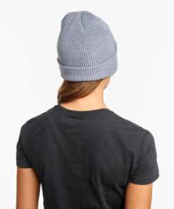 Yosemitegear.shop07aae829a9 2