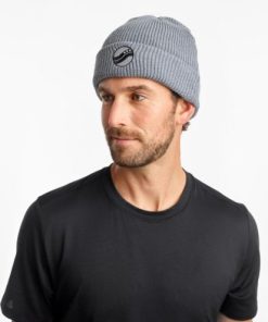 Yosemitegear.shop07aae829a9 3