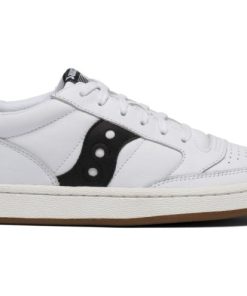 Yosemitegear.shop0855a18f93 1