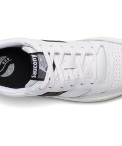 Yosemitegear.shop0855a18f93 3