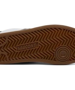 Yosemitegear.shop0855a18f93 4