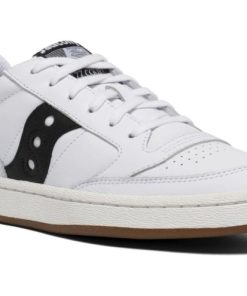 Yosemitegear.shop0855a18f93 5