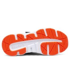 Yosemitegear.shop08c90fc6bd 4