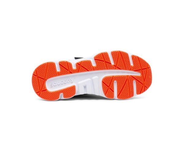 Yosemitegear.shop08c90fc6bd 4