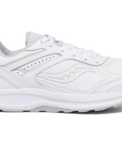 Yosemitegear.shop094b18f815 1